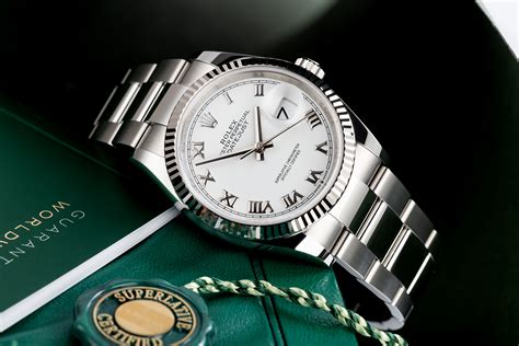 rolex release|rolex new prices 2024.